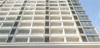 Keyun Hotel - Xiamen Exterior photo